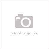 AMORADA
