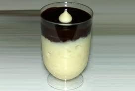 CASADINHO