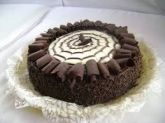 choco lif