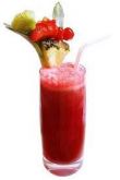 FRUTALISX