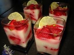 MORANGO