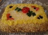 TORTA GG