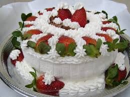 torta choco menta