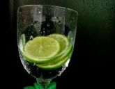 LIMONADA