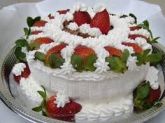 torta choco menta