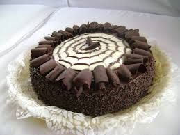 choco lif