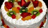 frutas