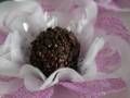 BRIGADEIRO